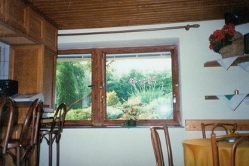 Casa rural Horná Štubňa 10